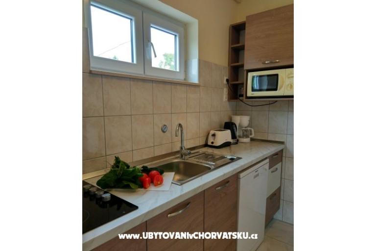 Appartement Melita – foto 7