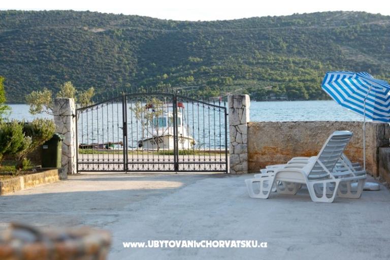 Appartement Milly – foto 10