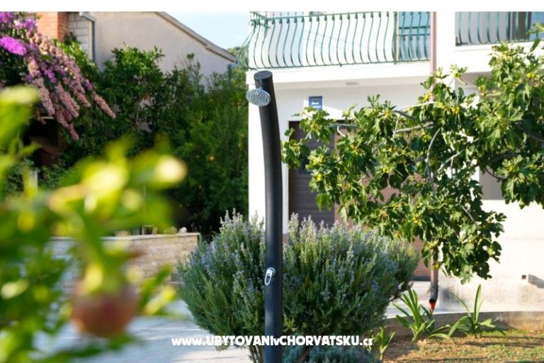 Appartement Milly – foto 15