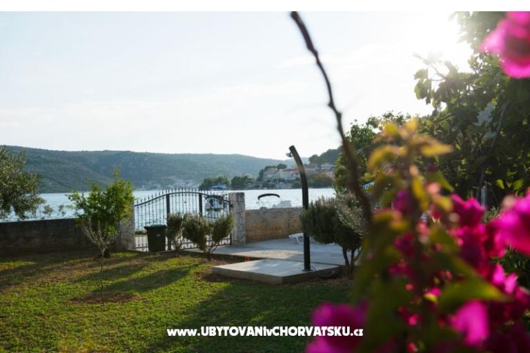 Appartement Milly – foto 16