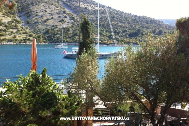 Appartement Miro – foto 12