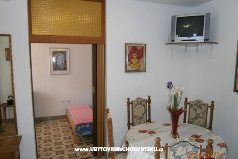 Appartement Miro – foto 6