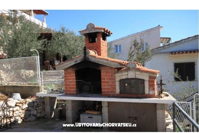 Appartement Miro – foto 7