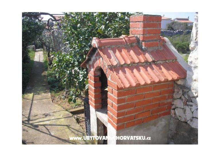 Appartement NADA Sevid – foto 10