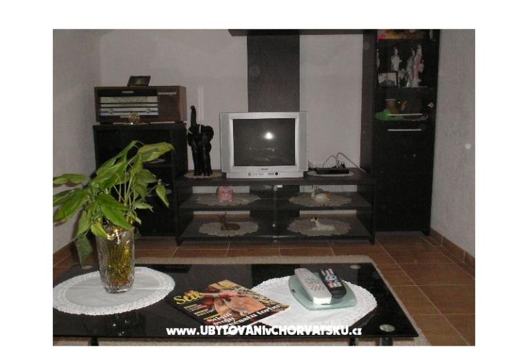 Appartement NADA Sevid – foto 3