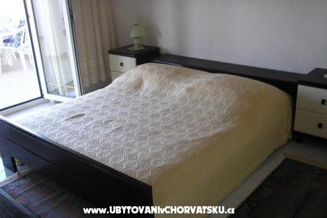 Appartement NADA Sevid – foto 4