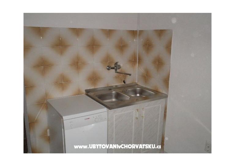Appartement NADA Sevid – foto 6