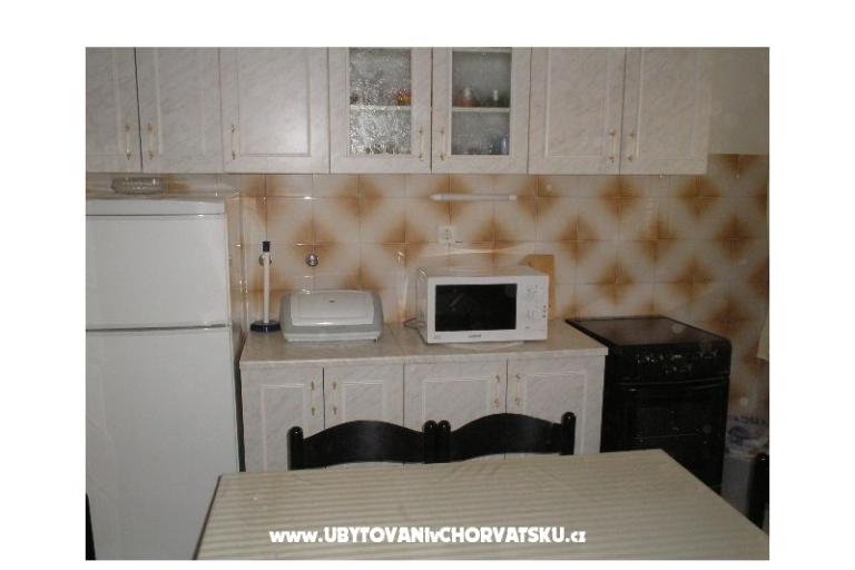 Appartement NADA Sevid – foto 7