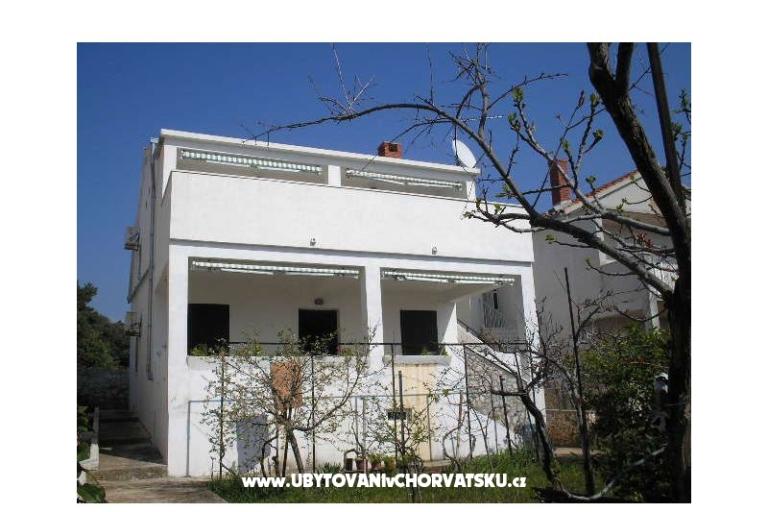 Appartement NADA Sevid – foto 8