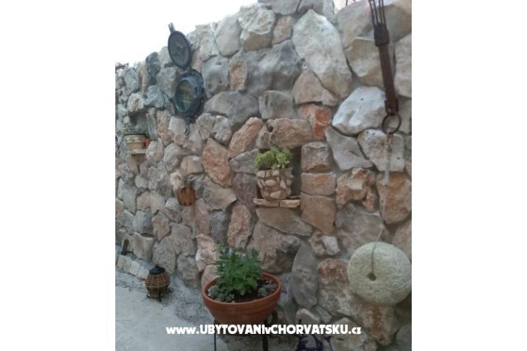 Appartement Oliva – foto 11