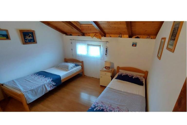 Appartement Oliva – foto 21