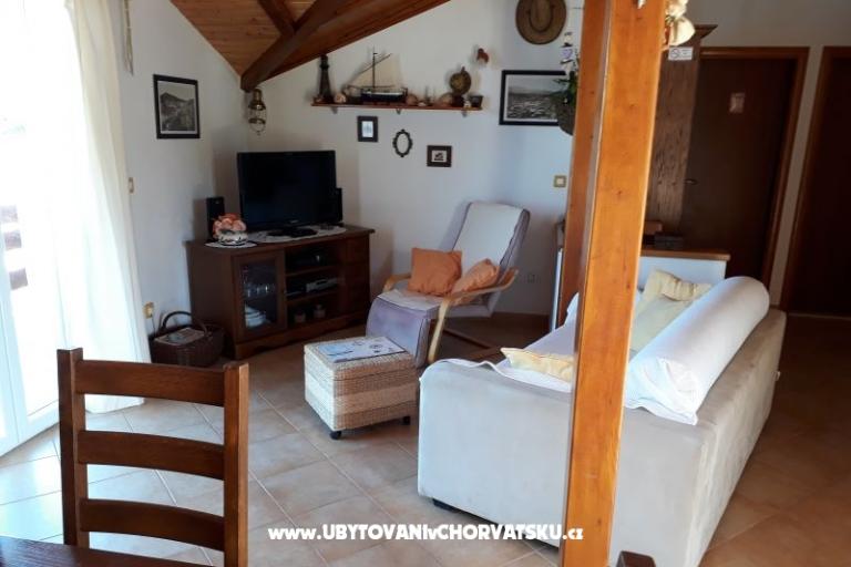 Appartement Oliva – foto 4