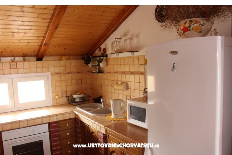 Appartement Oliva – foto 5