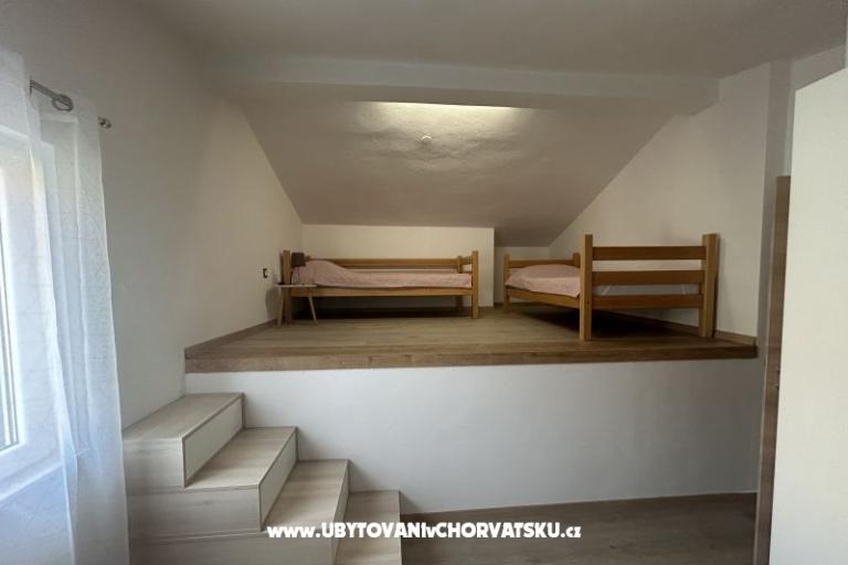 Appartement Petra – foto 11