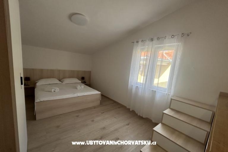 Appartement Petra – foto 12