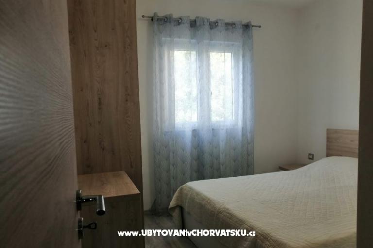 Appartement Petra – foto 17