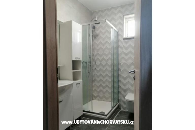 Appartement Petra – foto 18