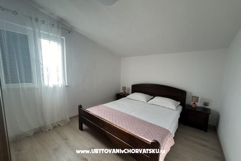 Appartement Petra – foto 19