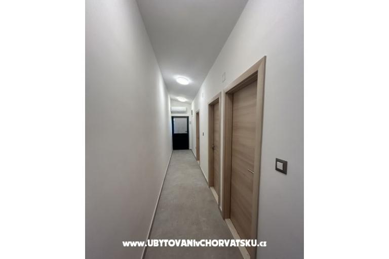 Appartement Petra – foto 20