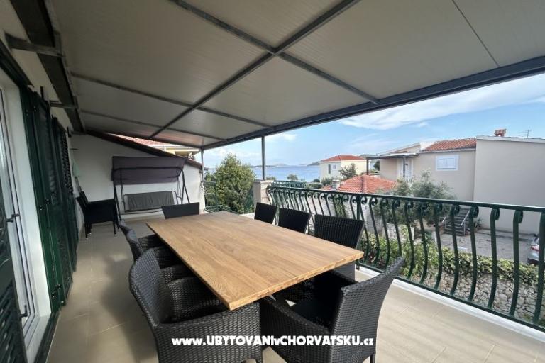 Appartement Petra – foto 3