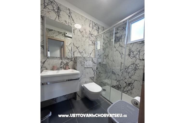 Appartement Petra – foto 4