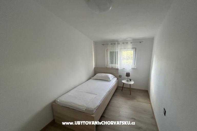 Appartement Petra – foto 6