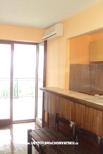 Appartement Sevid – foto 7