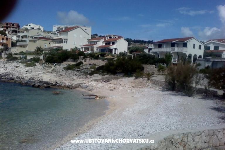 Maison de vacances Taraš – foto 4