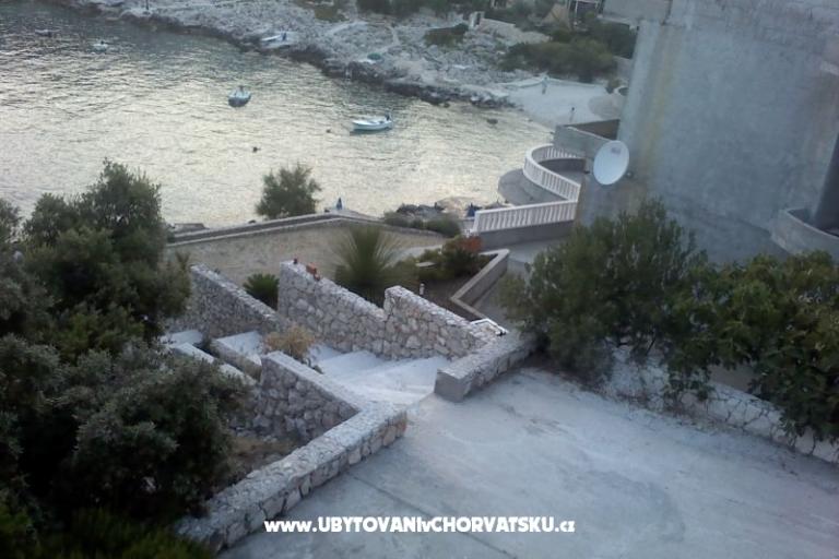 Maison de vacances Taraš – foto 5