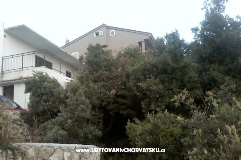 Maison de vacances Taraš – foto 6