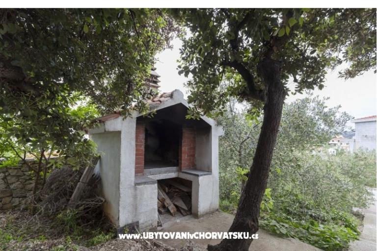 Maison de vacances Taraš – foto 7