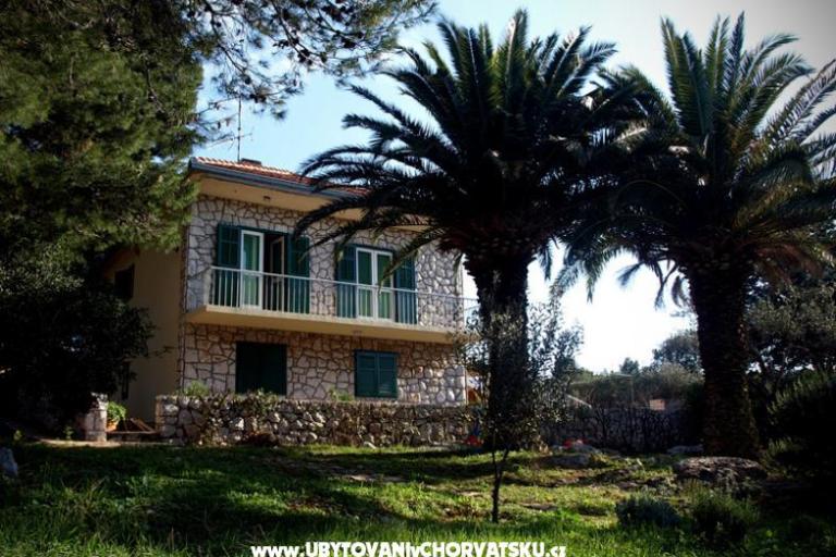 Appartement Villa Merara – foto 5