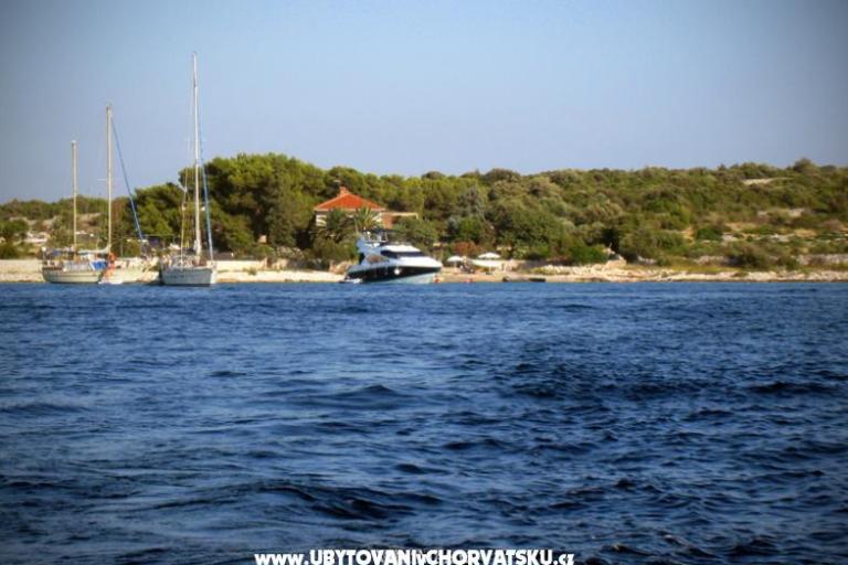 Appartement Villa Merara – foto 7