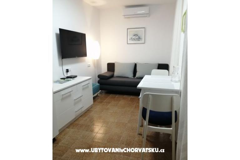 Appartements Adria -Sevid – foto 12