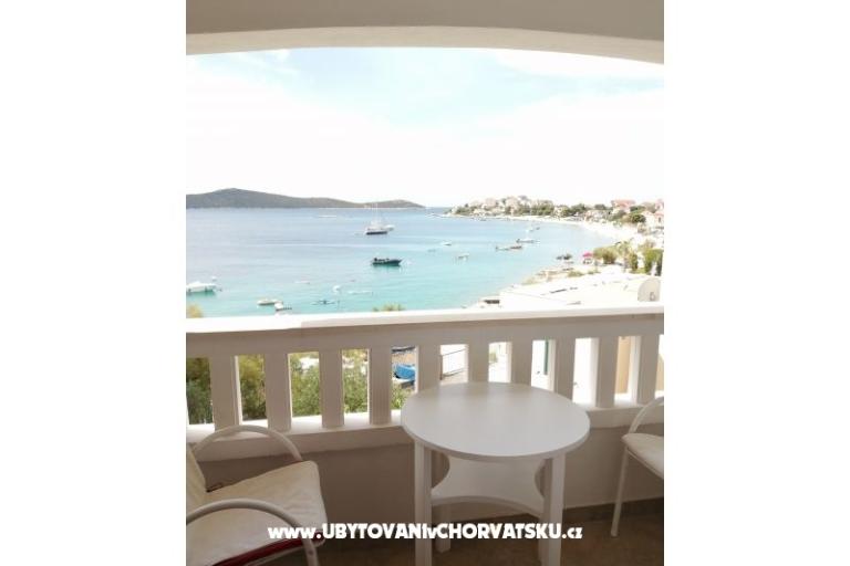 Appartements Adria -Sevid – foto 18