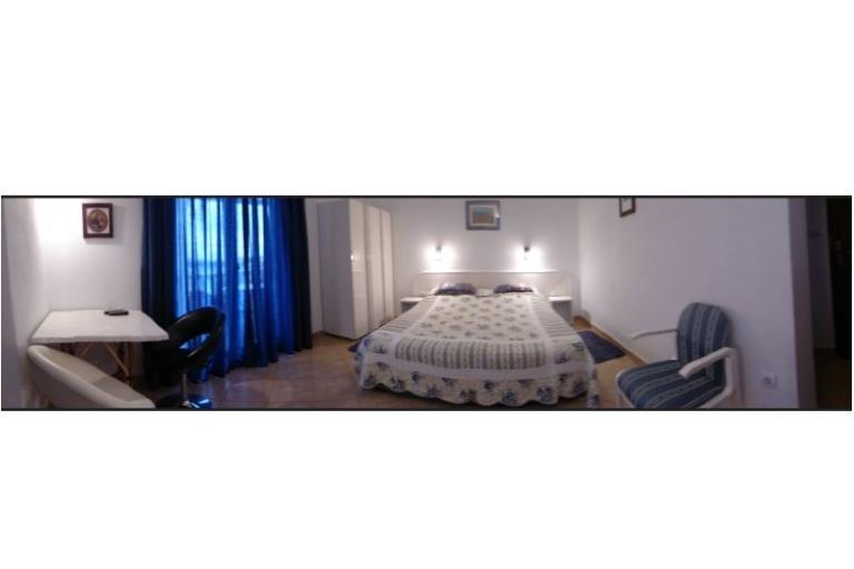 Appartements Adria -Sevid – foto 4