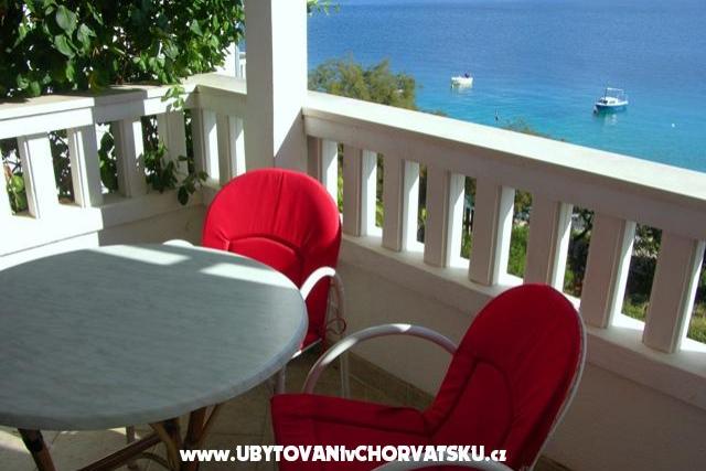 Appartements Adria -Sevid – foto 5