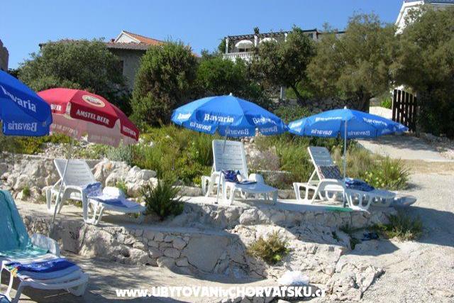 Appartements Adria -Sevid – foto 8