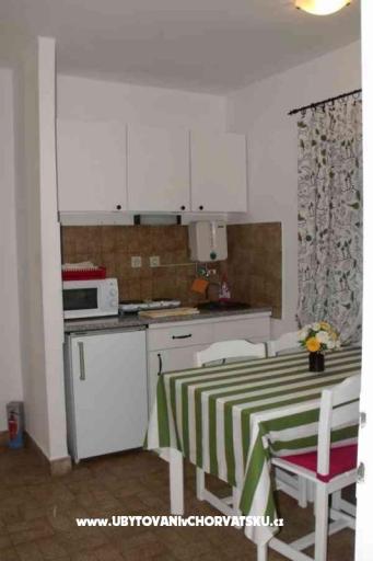 Appartements Amalia – foto 2