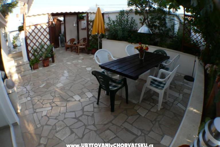 Appartements Amalia – foto 3