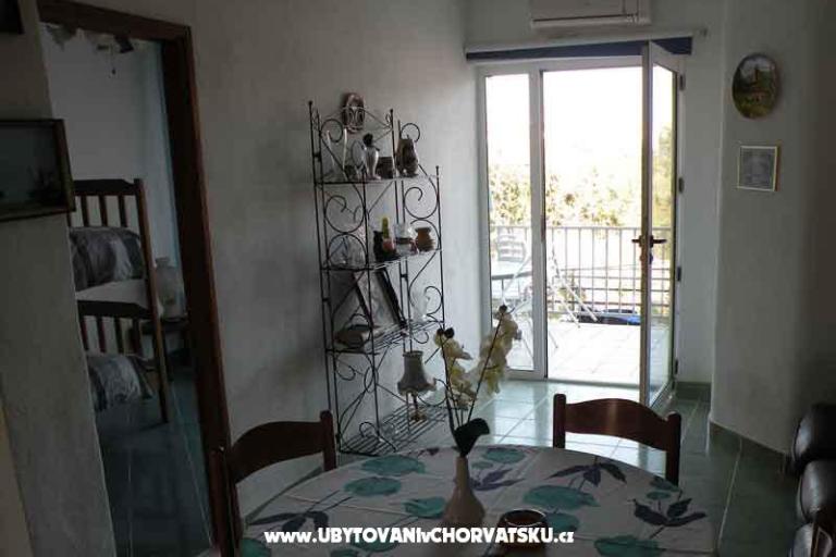 Appartements Anka – foto 11