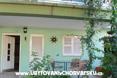 Appartements Anka – foto 2