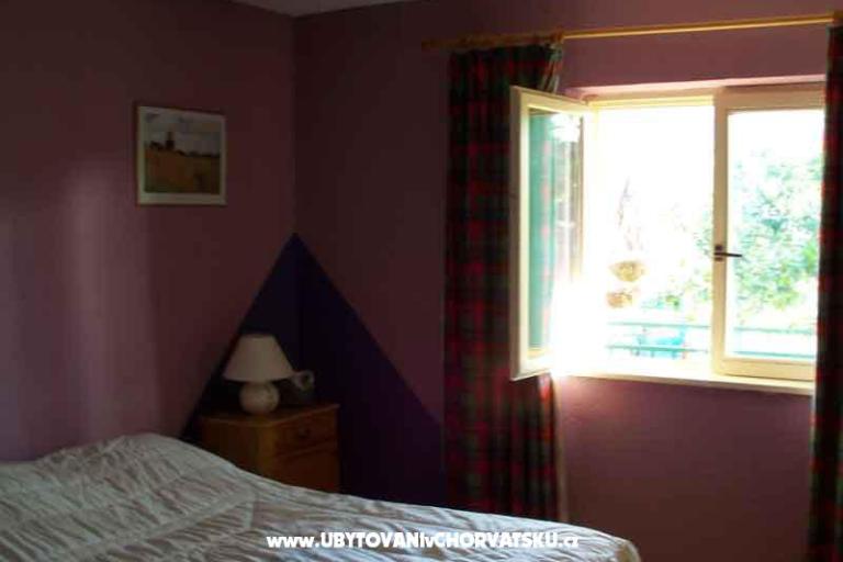 Appartements Anka – foto 6