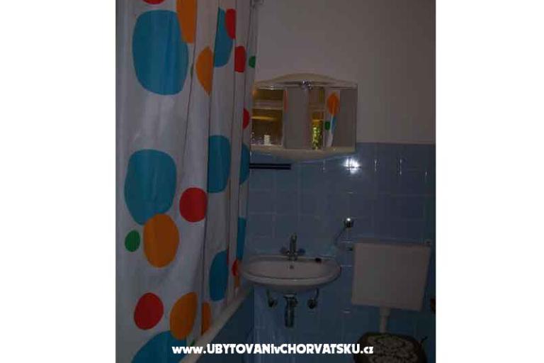Appartements Anka – foto 7