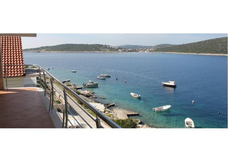 Appartements Ante – foto 7