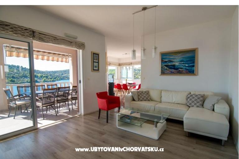 Appartements Babić – foto 10