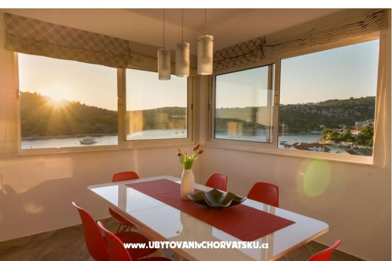 Appartements Babić – foto 13