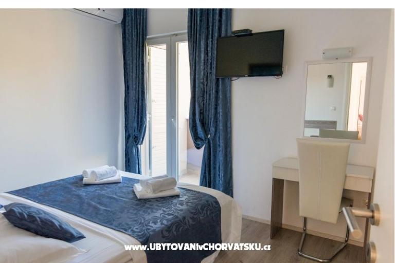 Appartements Babić – foto 15