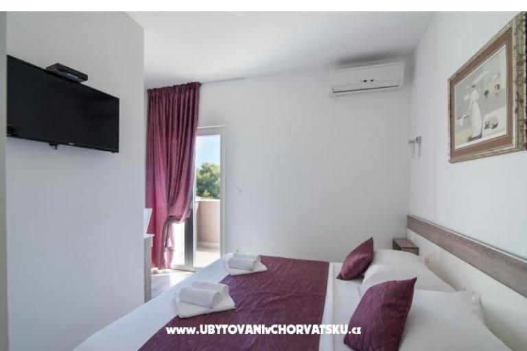 Appartements Babić – foto 16