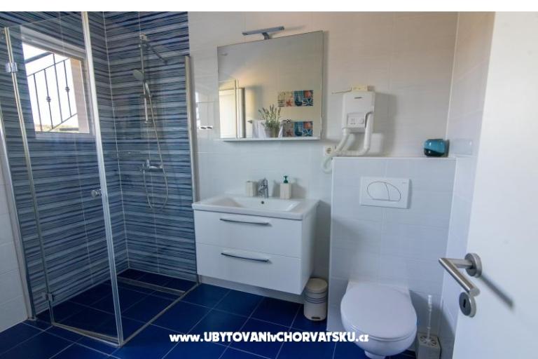 Appartements Babić – foto 18